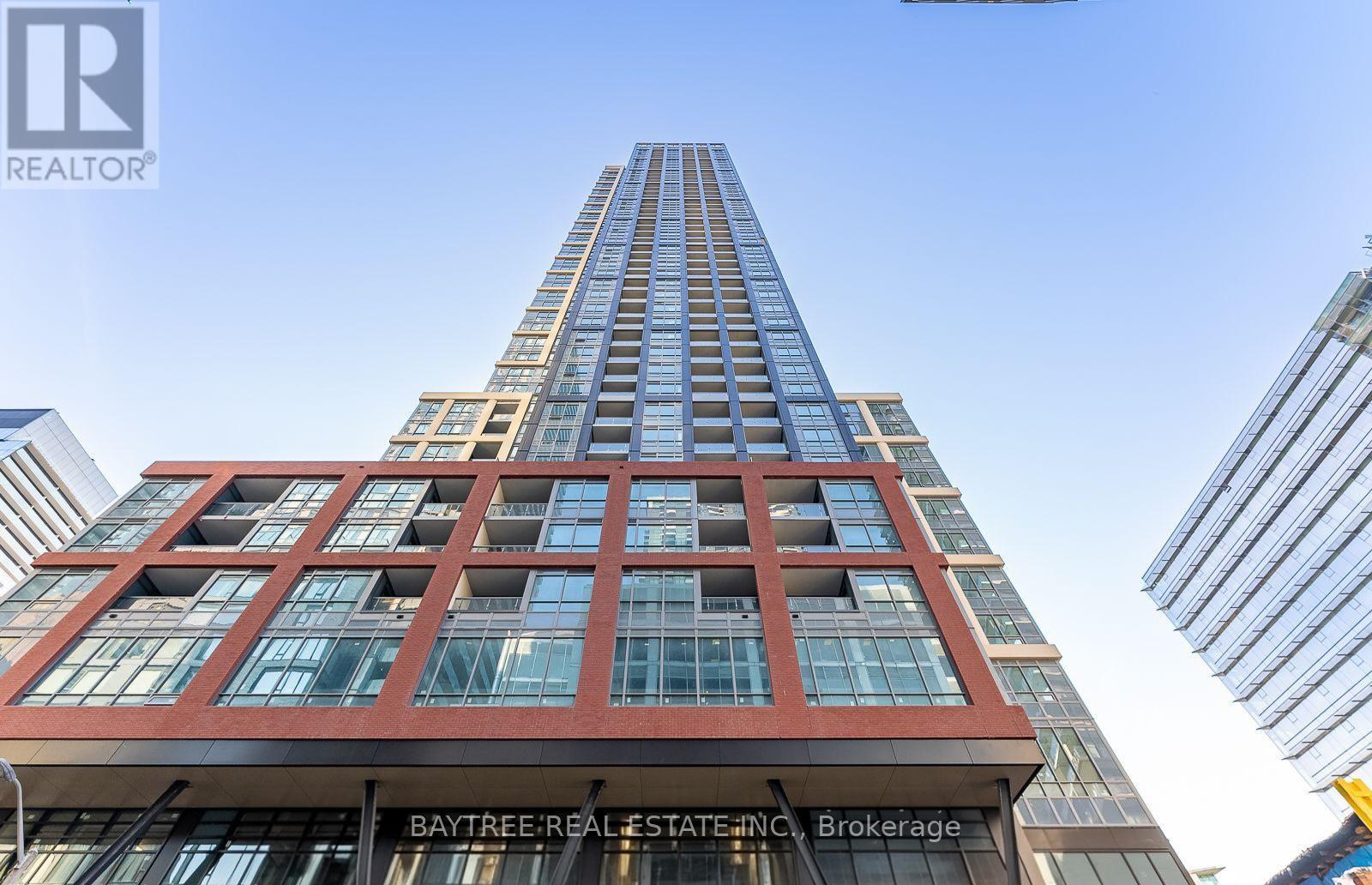 2703 - 108 Peter Street, Toronto, Ontario  M5V 2G7 - Photo 15 - C13443938