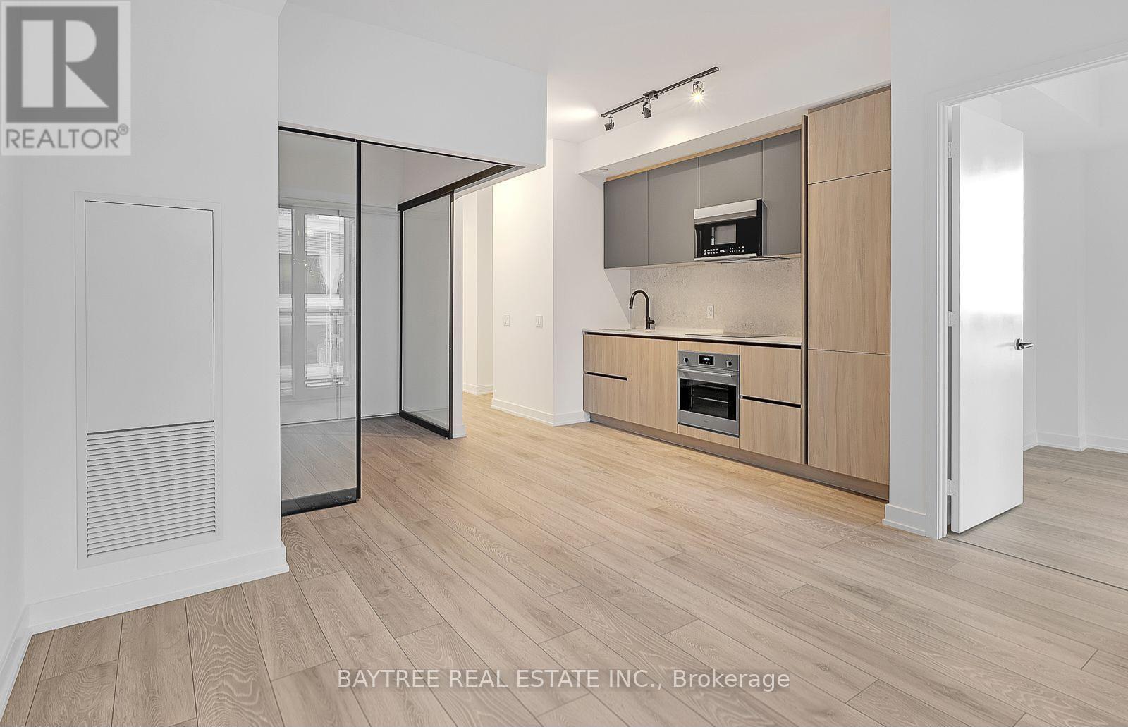 2703 - 108 Peter Street, Toronto, Ontario  M5V 2G7 - Photo 2 - C13443938
