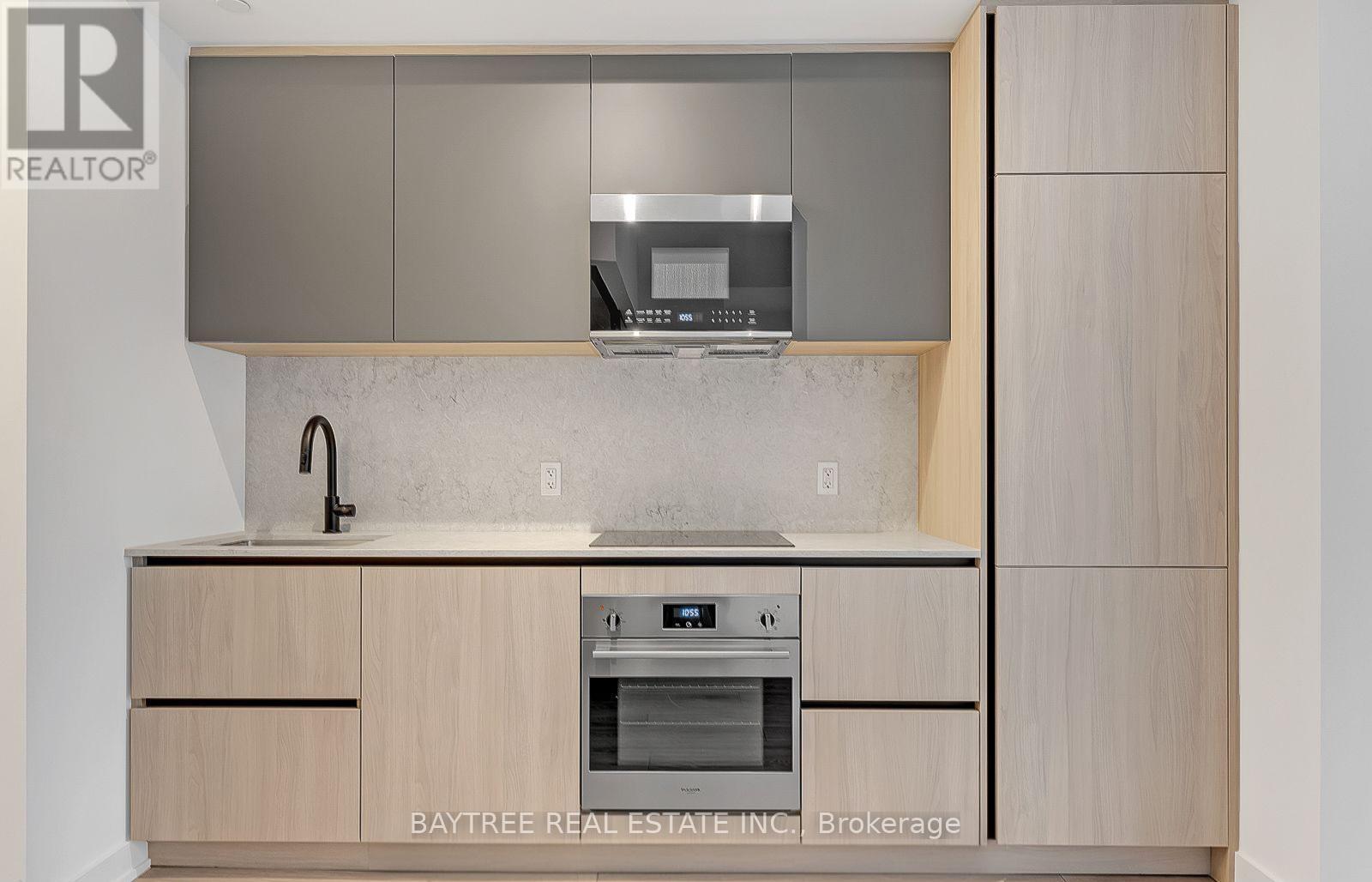 2703 - 108 Peter Street, Toronto, Ontario  M5V 2G7 - Photo 4 - C13443938
