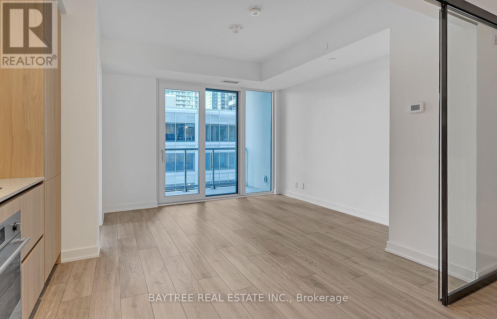 2703 - 108 Peter Street, Toronto, Ontario  M5V 2G7 - Photo 5 - C13443938