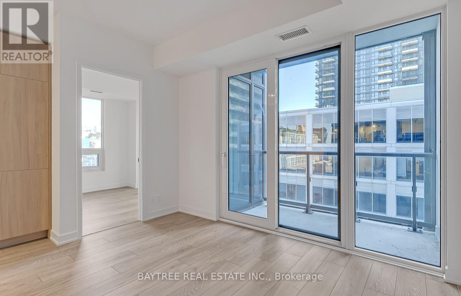 2703 - 108 Peter Street, Toronto, Ontario  M5V 2G7 - Photo 6 - C13443938