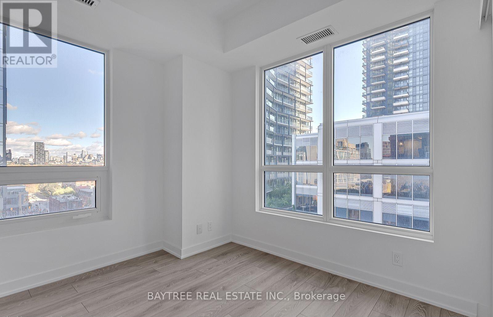 2703 - 108 Peter Street, Toronto, Ontario  M5V 2G7 - Photo 7 - C13443938