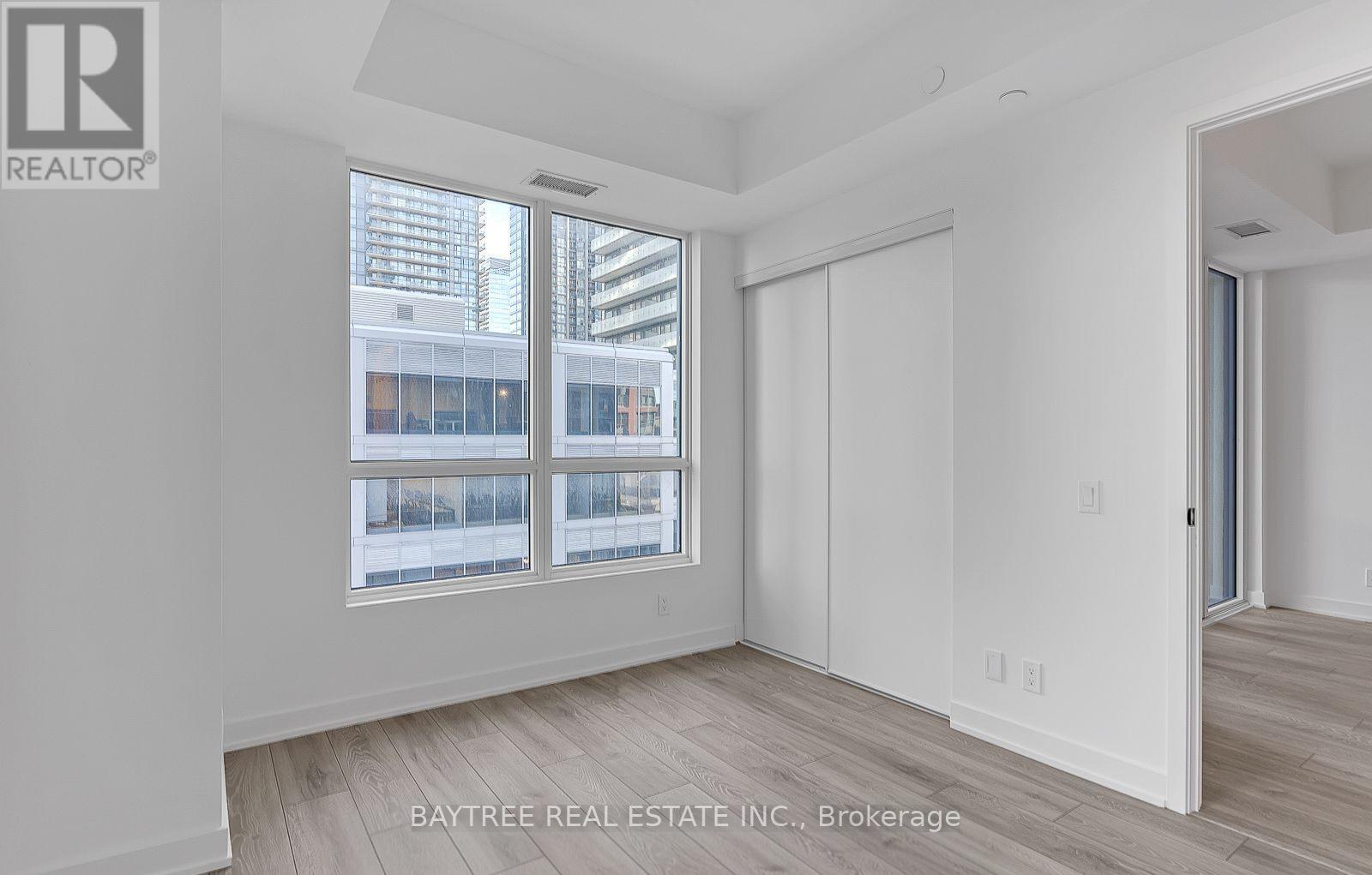 2703 - 108 Peter Street, Toronto, Ontario  M5V 2G7 - Photo 8 - C13443938