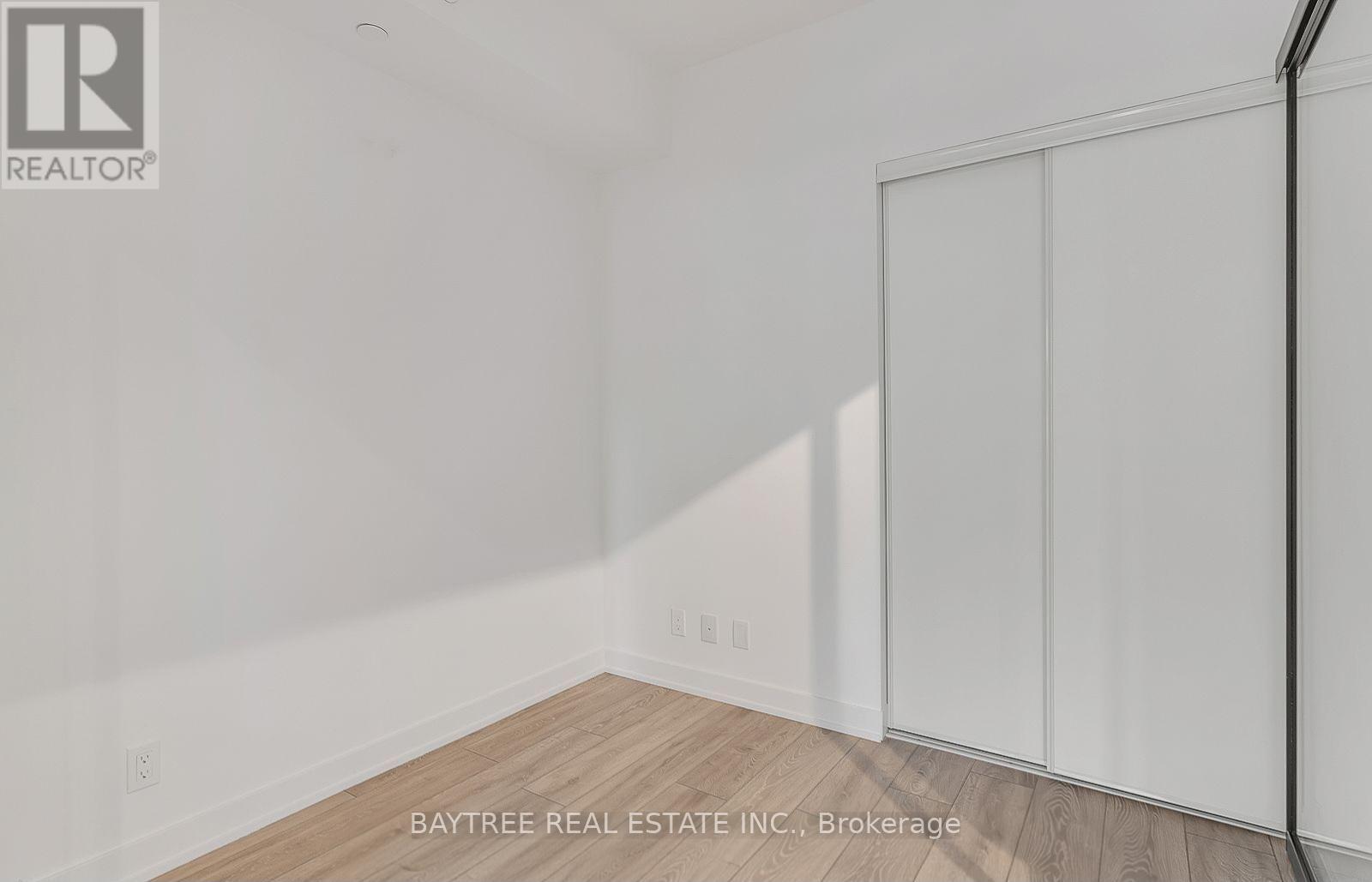 2703 - 108 Peter Street, Toronto, Ontario  M5V 2G7 - Photo 9 - C13443938