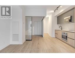 2703 - 108 PETER STREET, Toronto, Ontario