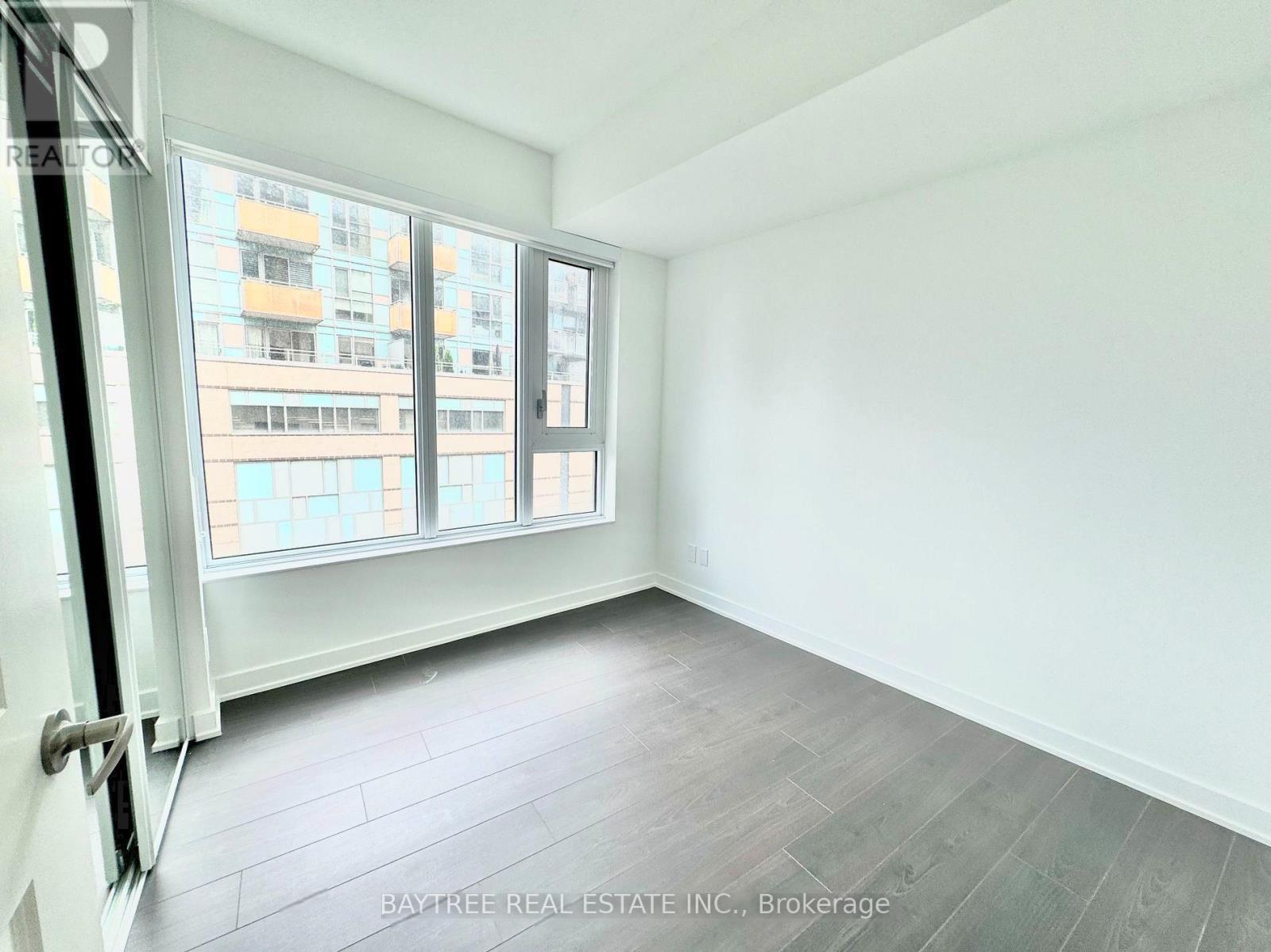 544 - 543 Richmond Street W, Toronto, Ontario M5V 0W9 - Photo 11 - C13443942