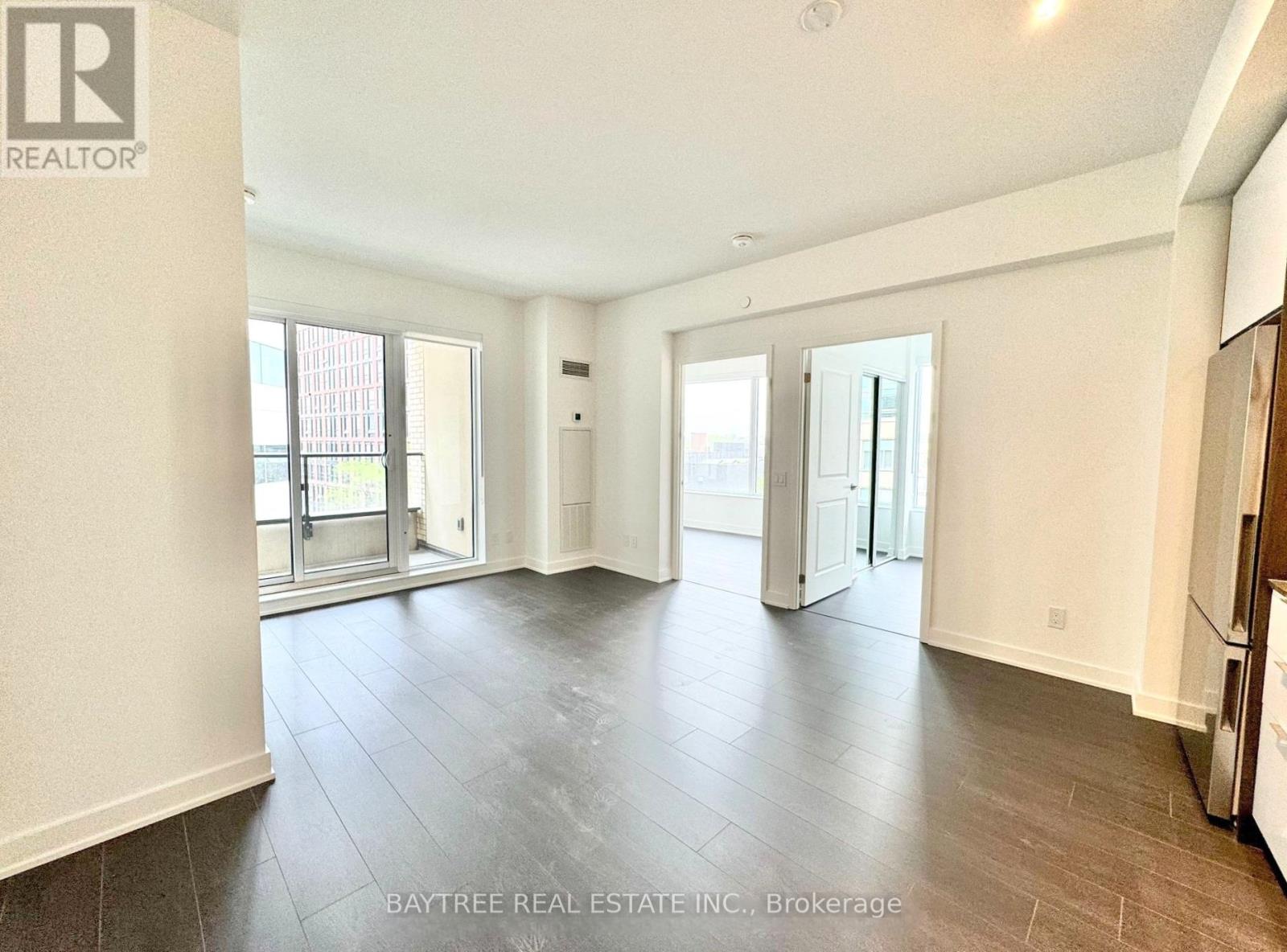 544 - 543 Richmond Street W, Toronto, Ontario M5V 0W9 - Photo 2 - C13443942