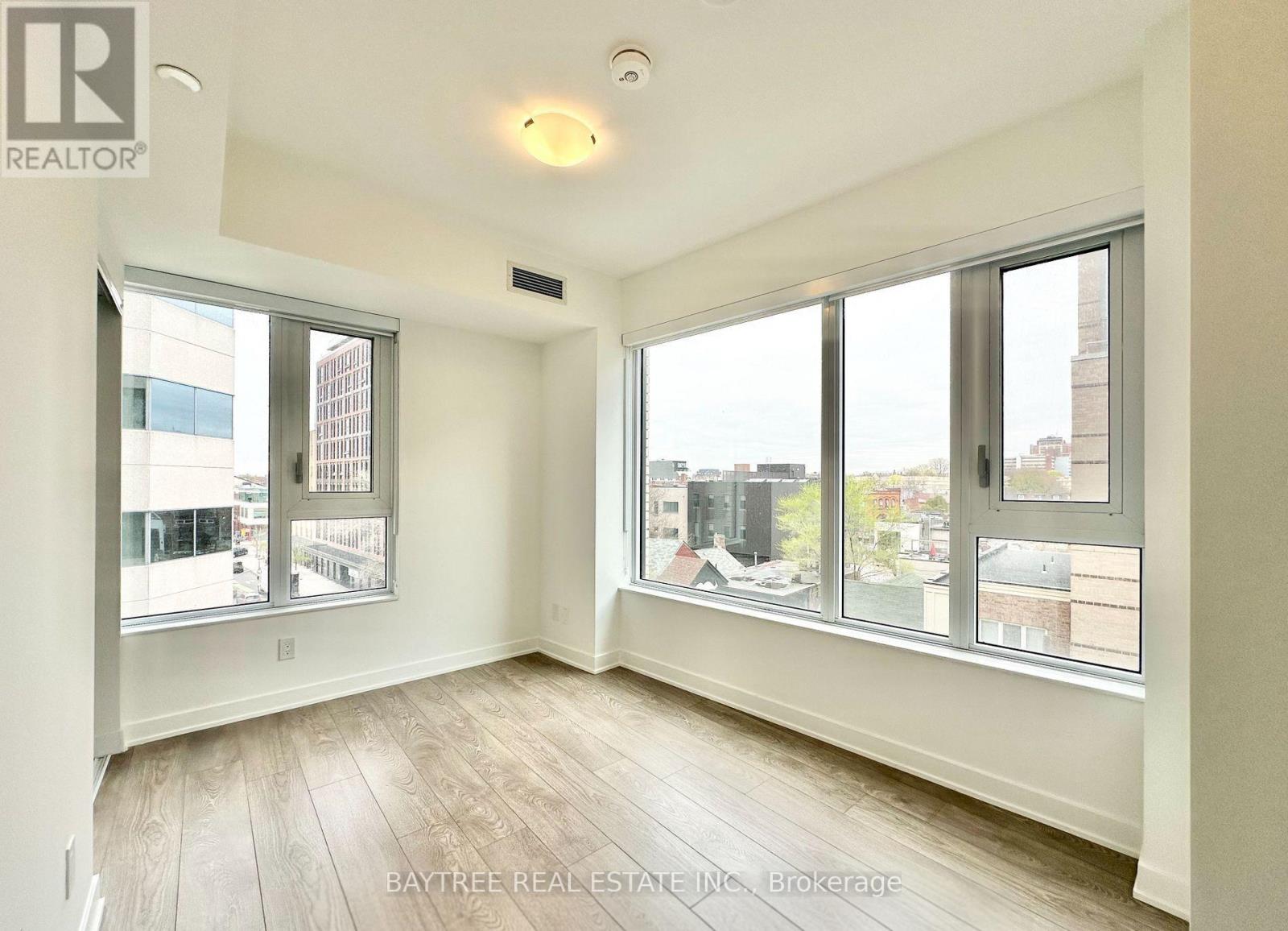 544 - 543 Richmond Street W, Toronto, Ontario M5V 0W9 - Photo 3 - C13443942