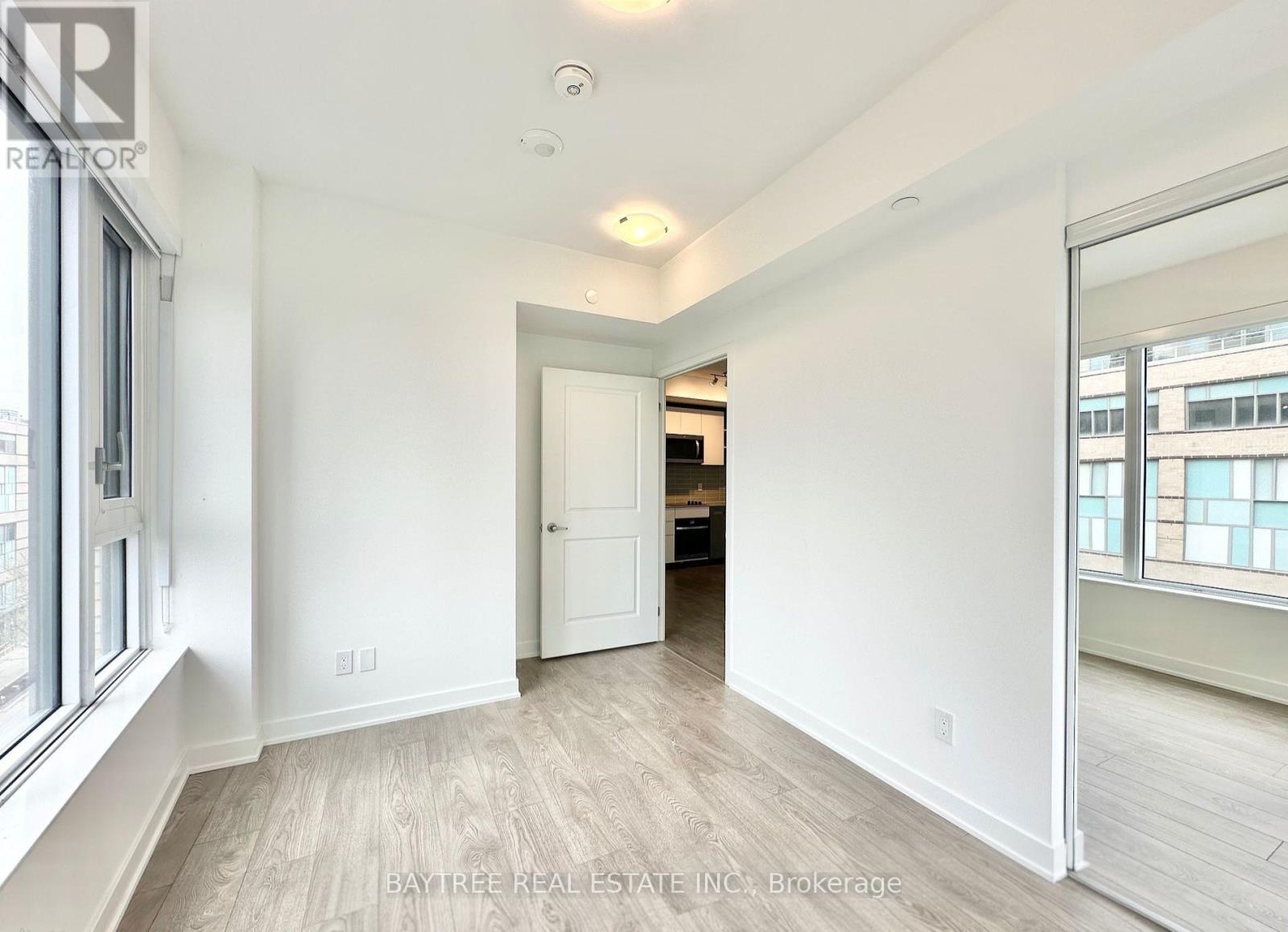 544 - 543 Richmond Street W, Toronto, Ontario M5V 0W9 - Photo 4 - C13443942