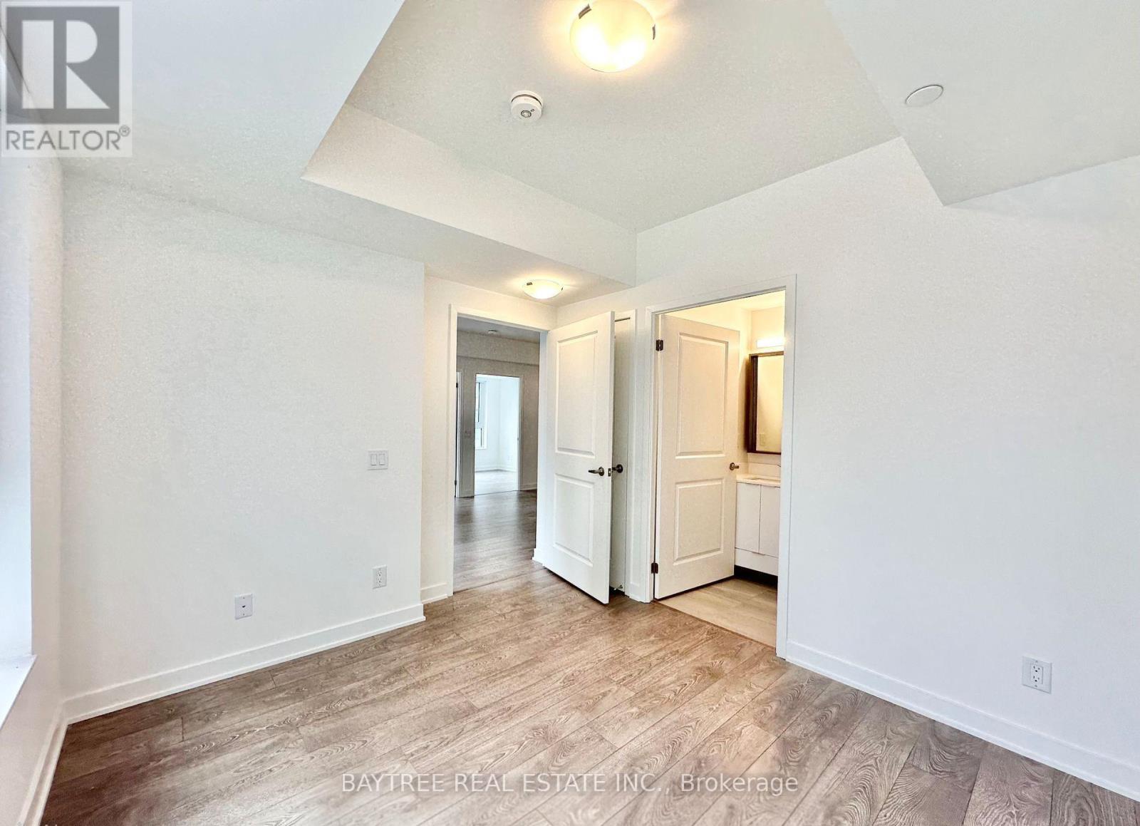 544 - 543 Richmond Street W, Toronto, Ontario M5V 0W9 - Photo 5 - C13443942