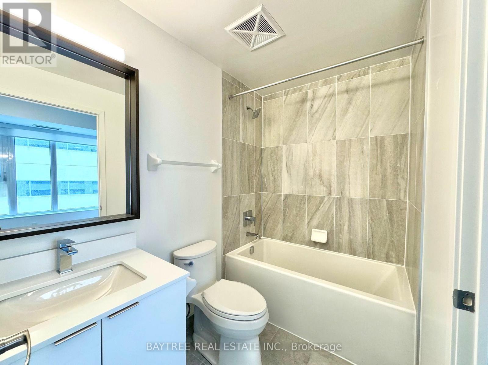544 - 543 Richmond Street W, Toronto, Ontario M5V 0W9 - Photo 6 - C13443942