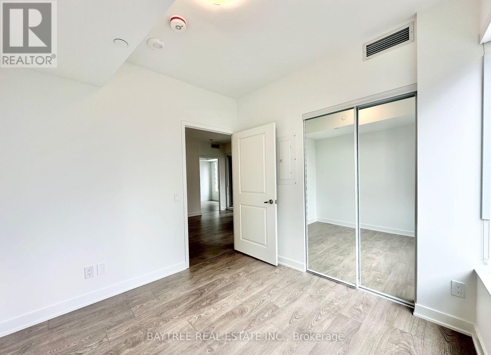 544 - 543 Richmond Street W, Toronto, Ontario M5V 0W9 - Photo 7 - C13443942