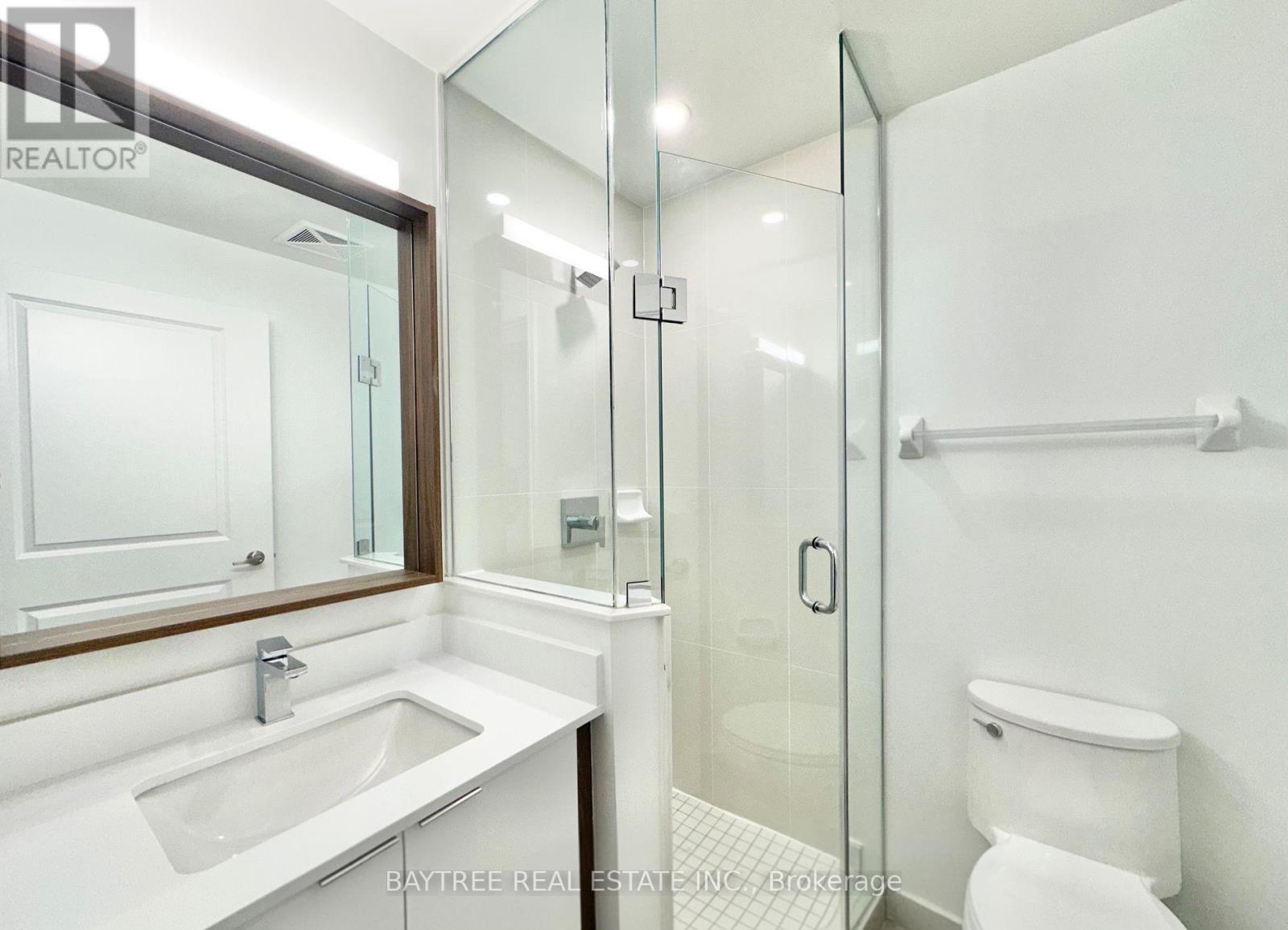 544 - 543 Richmond Street W, Toronto, Ontario M5V 0W9 - Photo 8 - C13443942