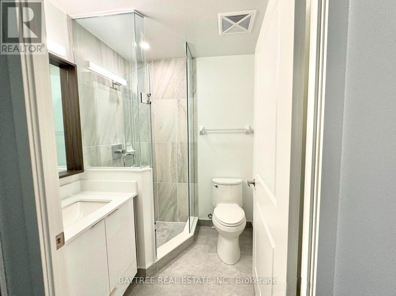 544 - 543 Richmond Street W, Toronto, Ontario M5V 0W9 - Photo 9 - C13443942