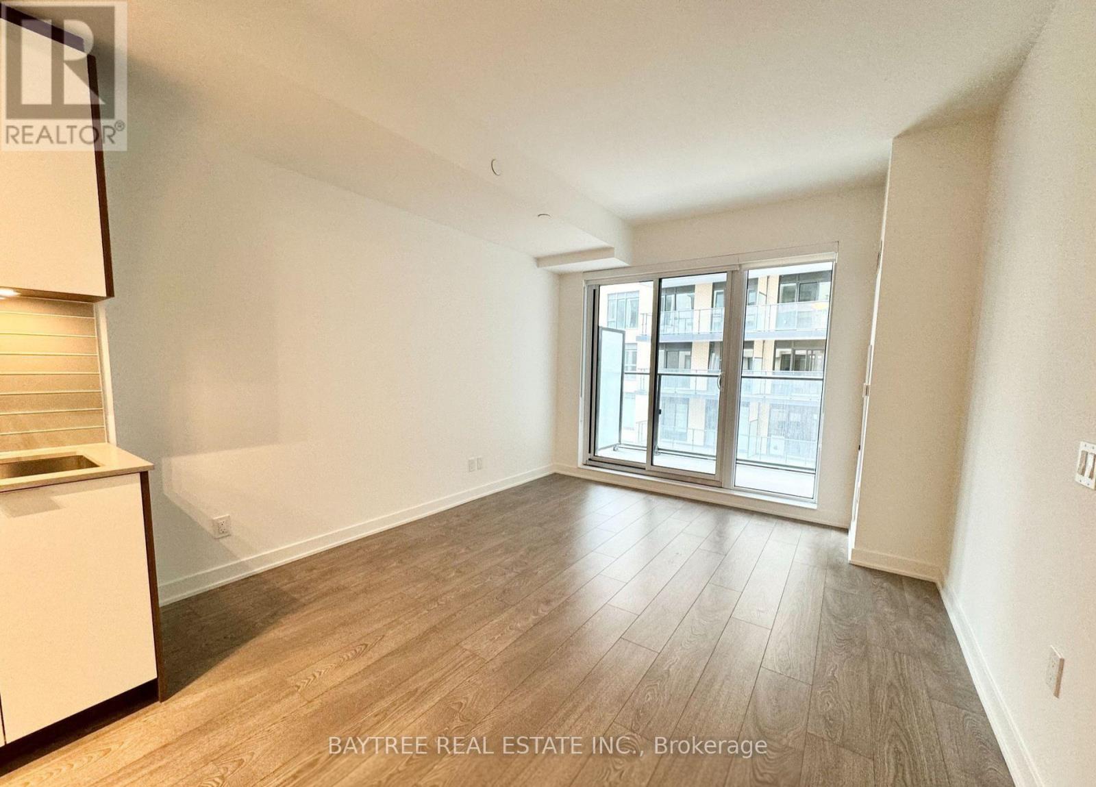 523 - 543 Richmond Street W, Toronto, Ontario  M5V 1Y6 - Photo 2 - C13443948