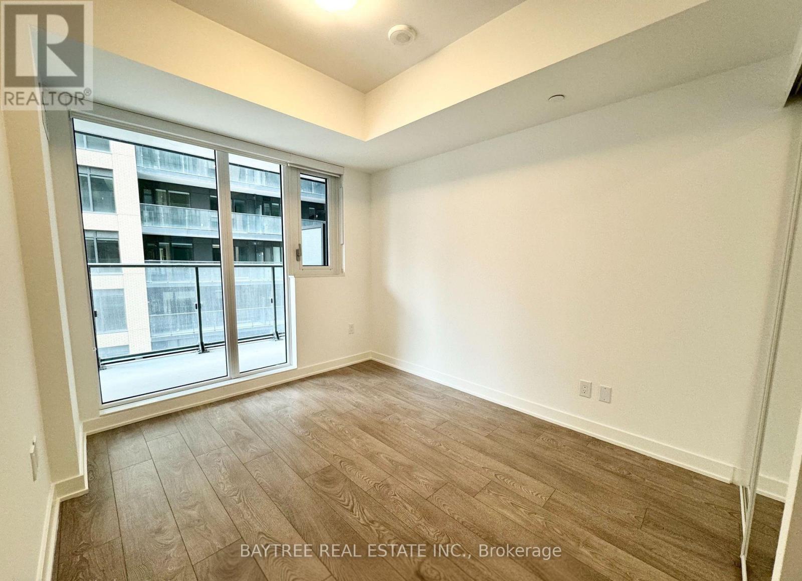 523 - 543 Richmond Street W, Toronto, Ontario  M5V 1Y6 - Photo 3 - C13443948