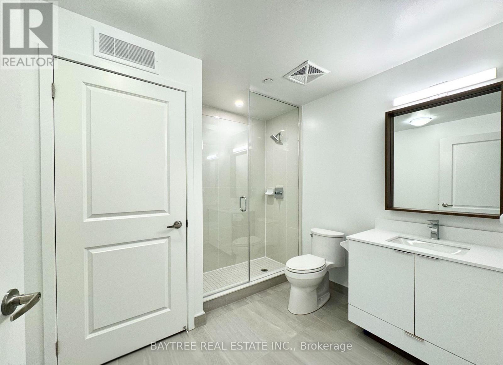 523 - 543 Richmond Street W, Toronto, Ontario  M5V 1Y6 - Photo 4 - C13443948