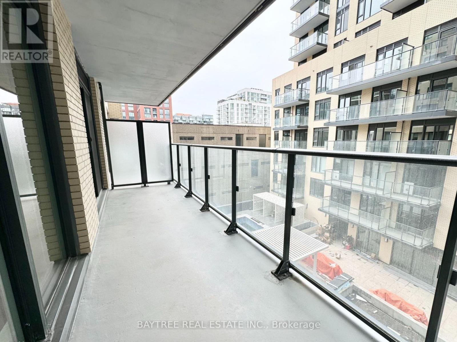 523 - 543 Richmond Street W, Toronto, Ontario  M5V 1Y6 - Photo 5 - C13443948