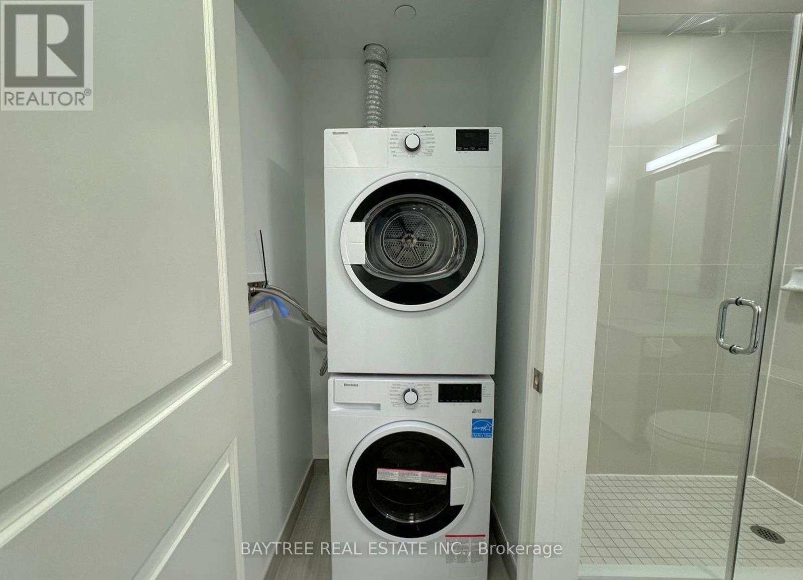 523 - 543 Richmond Street W, Toronto, Ontario  M5V 1Y6 - Photo 6 - C13443948
