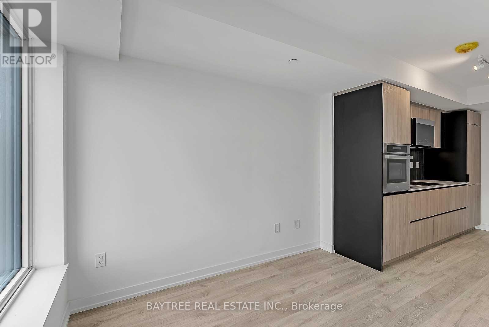 908 - 2 Augusta Avenue, Toronto, Ontario  M5V 0T3 - Photo 6 - C13443954