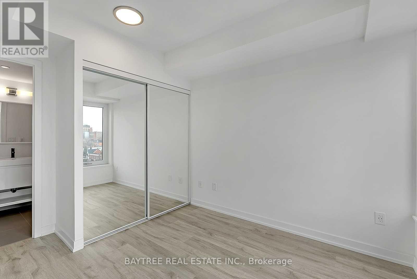 908 - 2 Augusta Avenue, Toronto, Ontario  M5V 0T3 - Photo 9 - C13443954