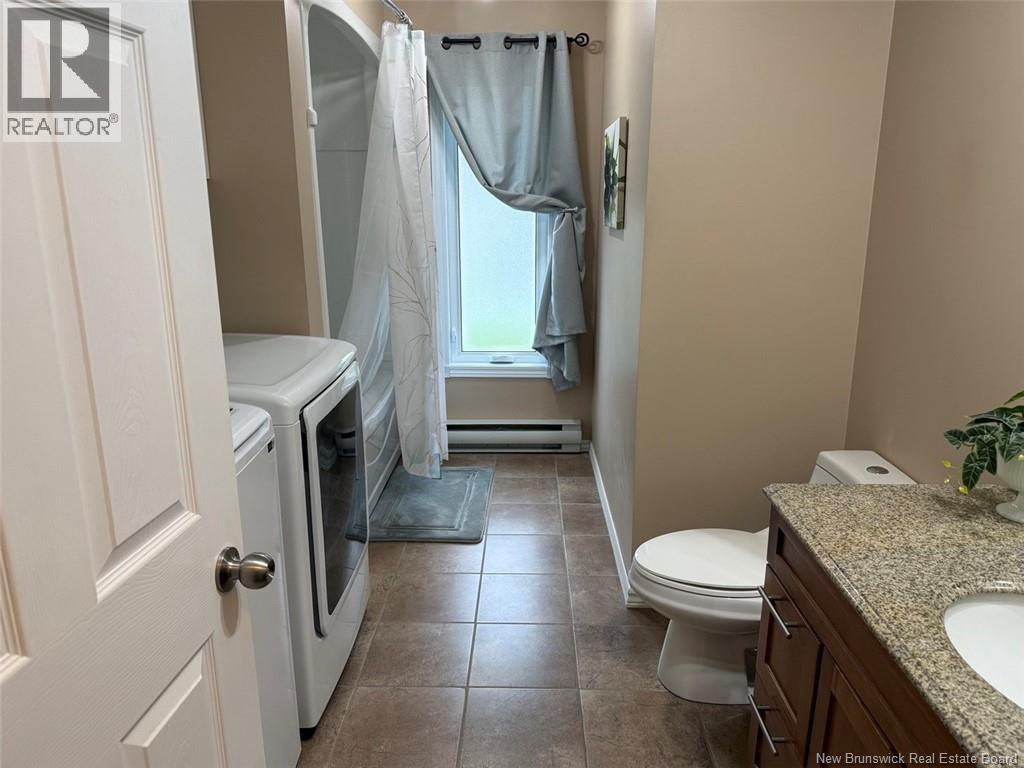 27 Mgr Dionne Avenue, Edmundston, New Brunswick  E3V 4B2 - Photo 12 - NB139591