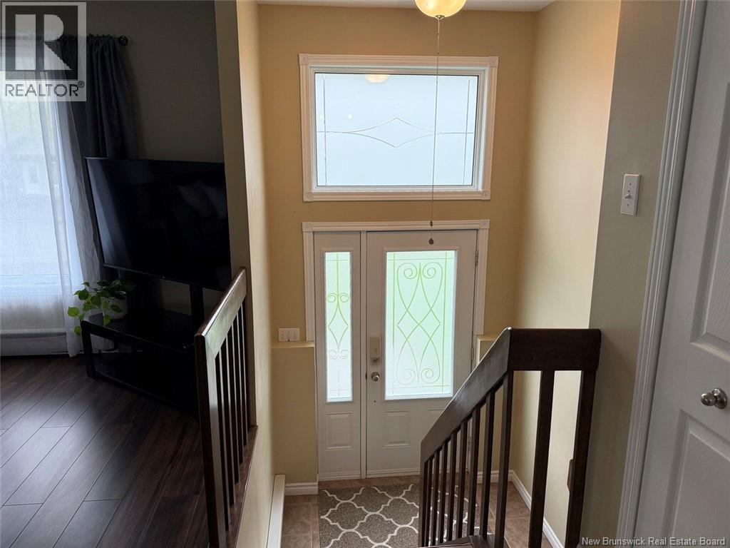 27 Mgr Dionne Avenue, Edmundston, New Brunswick  E3V 4B2 - Photo 2 - NB139591