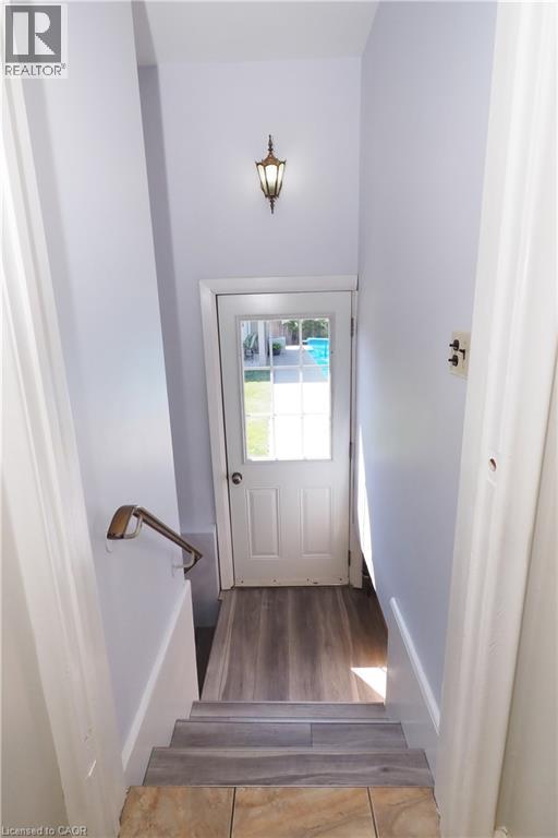 26 Woodhaven Road, Kitchener, Ontario  N2C 1T6 - Photo 23 - 40836680