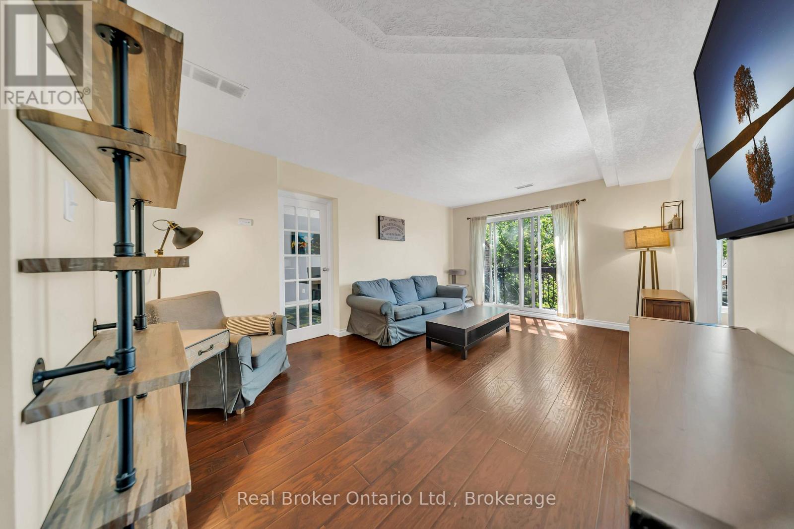 90 - 49 Rhonda Road, Guelph, Ontario  N1H 7A4 - Photo 10 - X13443946
