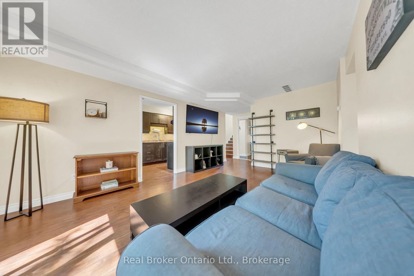 90 - 49 Rhonda Road, Guelph, Ontario  N1H 7A4 - Photo 12 - X13443946