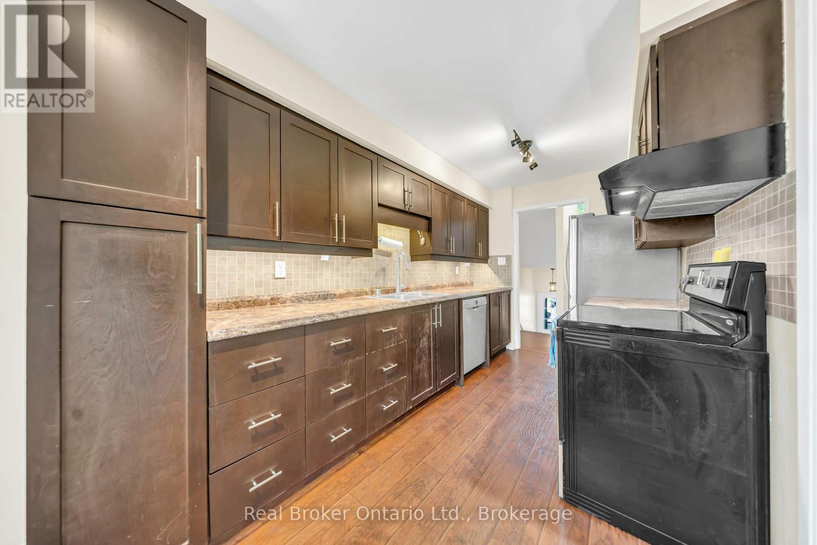 90 - 49 Rhonda Road, Guelph, Ontario  N1H 7A4 - Photo 18 - X13443946