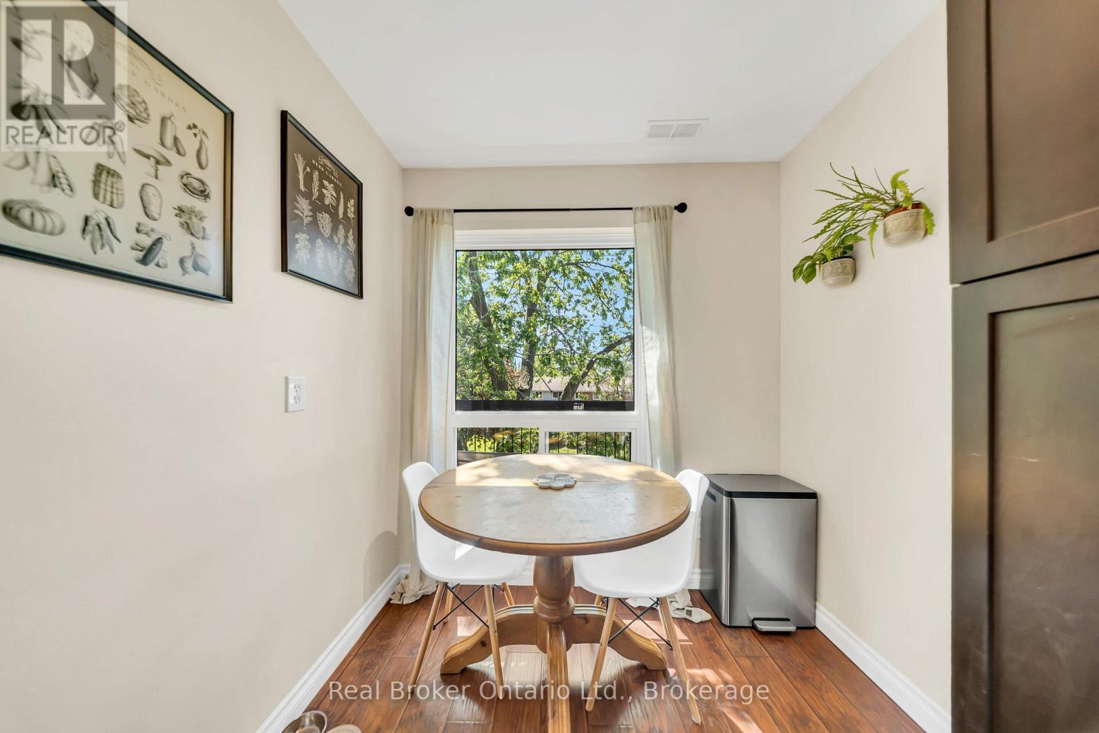 90 - 49 Rhonda Road, Guelph, Ontario  N1H 7A4 - Photo 19 - X13443946