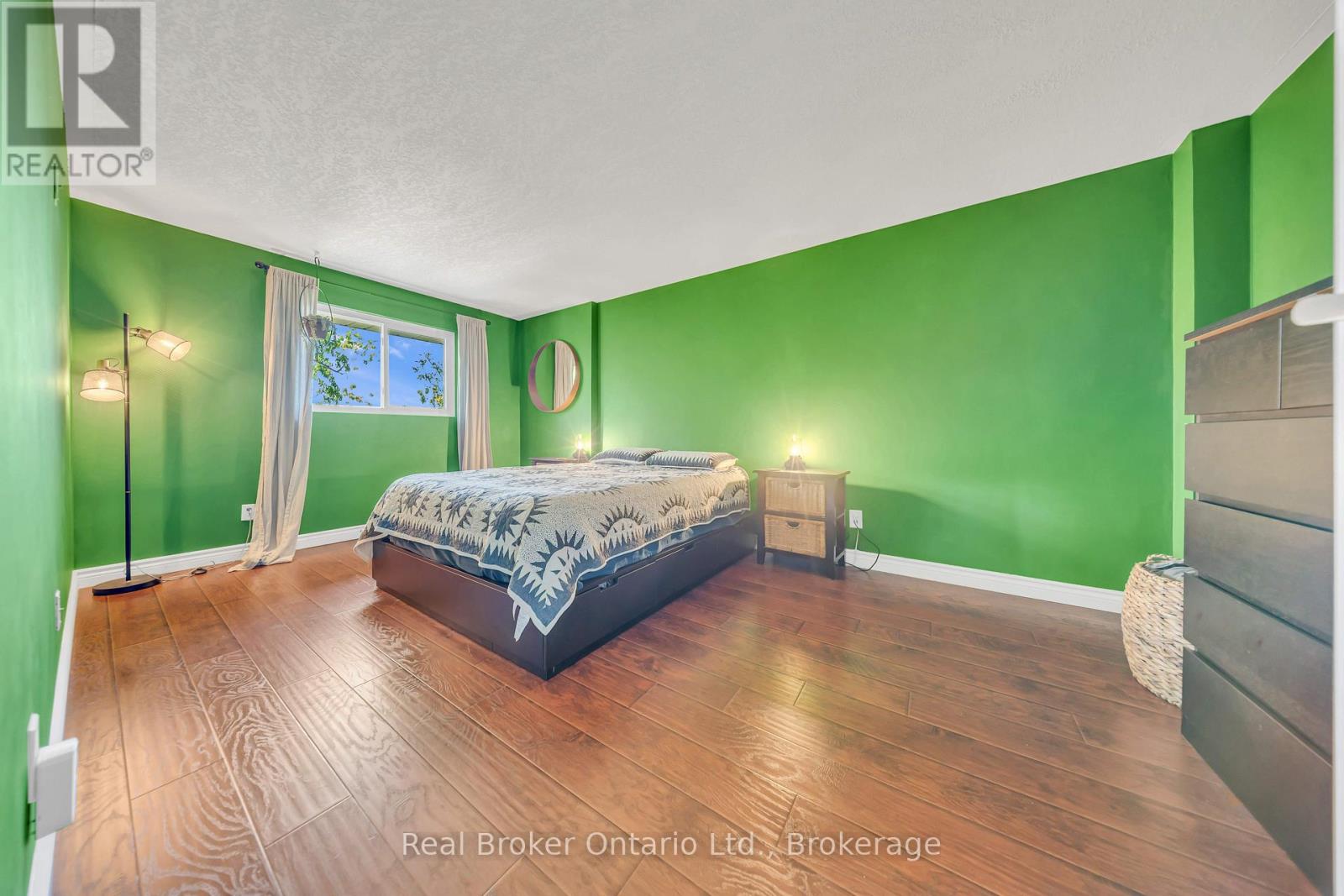 90 - 49 Rhonda Road, Guelph, Ontario  N1H 7A4 - Photo 23 - X13443946