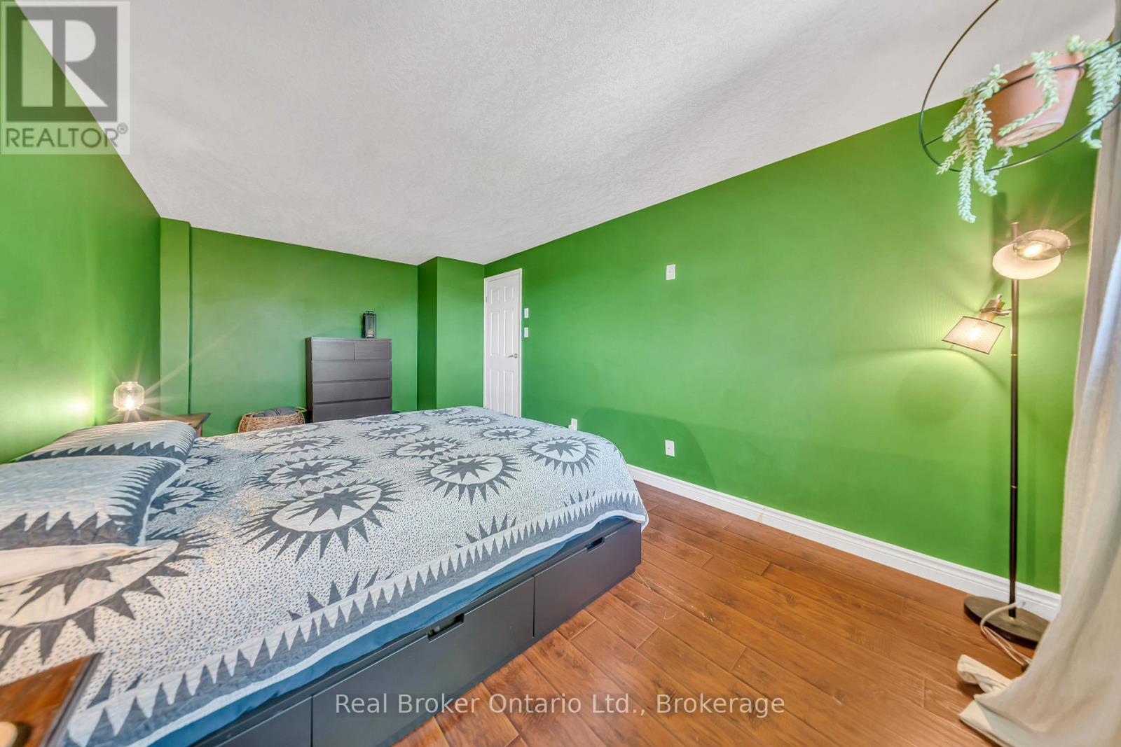 90 - 49 Rhonda Road, Guelph, Ontario  N1H 7A4 - Photo 24 - X13443946