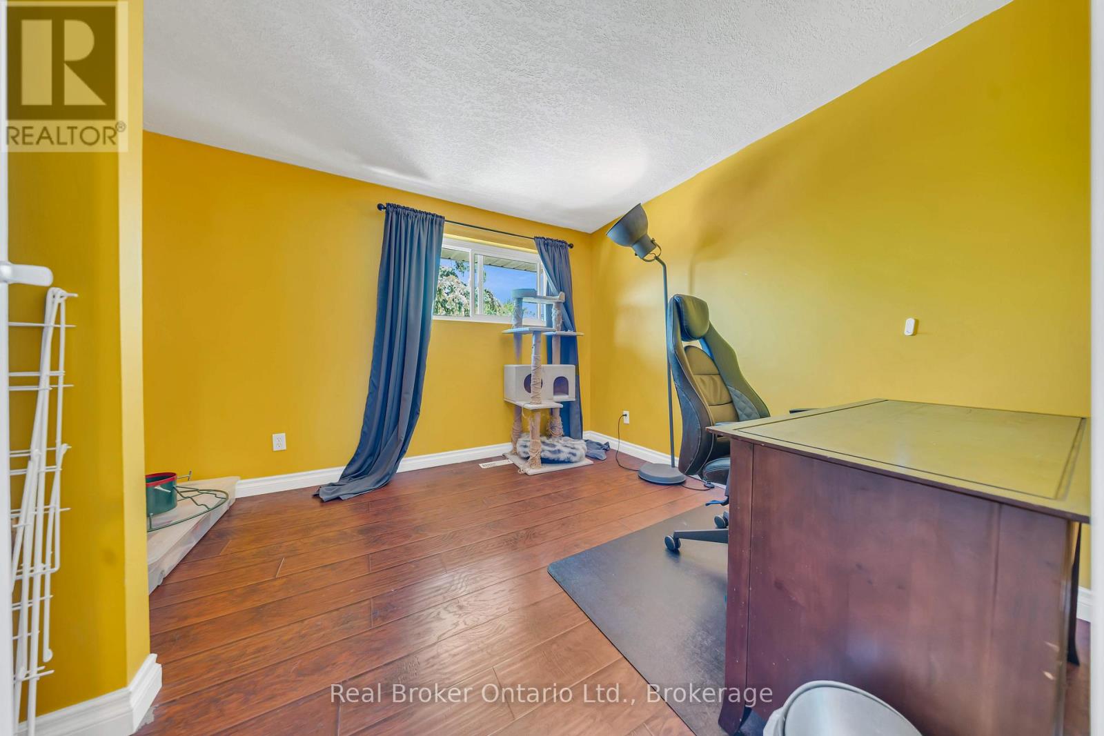 90 - 49 Rhonda Road, Guelph, Ontario  N1H 7A4 - Photo 28 - X13443946