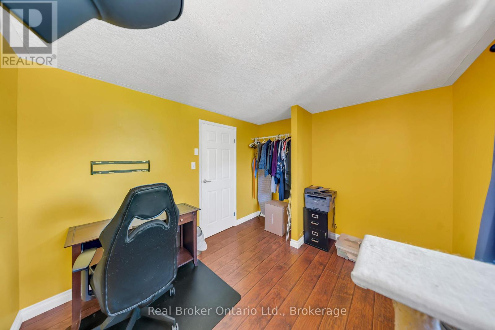 90 - 49 Rhonda Road, Guelph, Ontario  N1H 7A4 - Photo 29 - X13443946