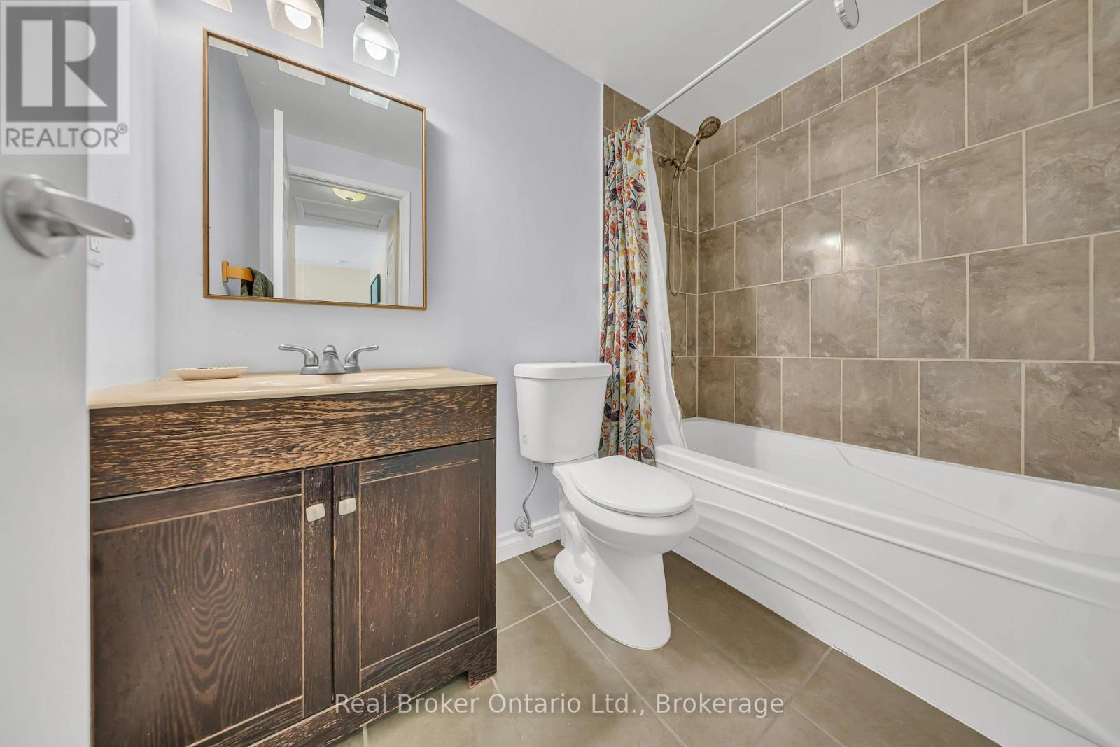 90 - 49 Rhonda Road, Guelph, Ontario  N1H 7A4 - Photo 30 - X13443946