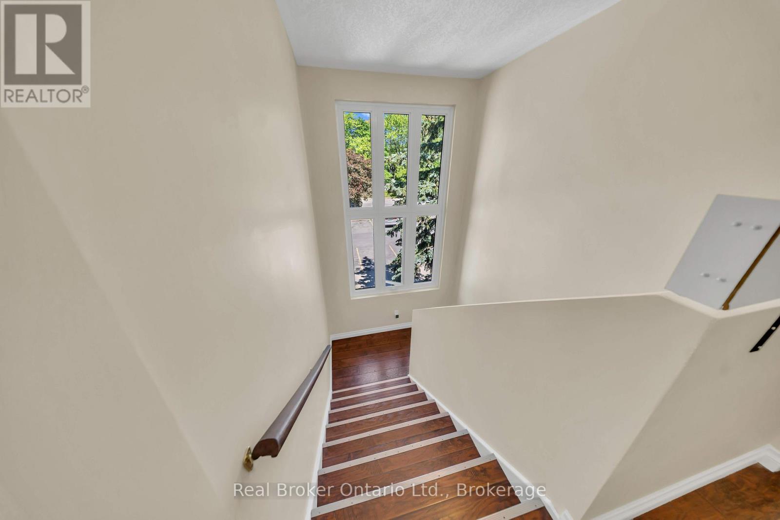 90 - 49 Rhonda Road, Guelph, Ontario  N1H 7A4 - Photo 31 - X13443946