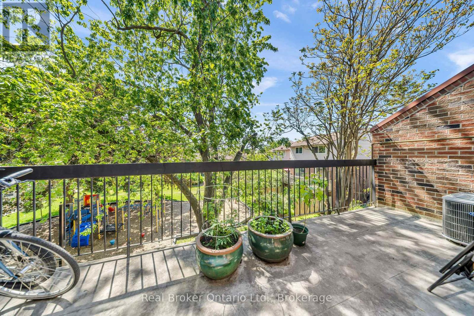 90 - 49 Rhonda Road, Guelph, Ontario  N1H 7A4 - Photo 32 - X13443946