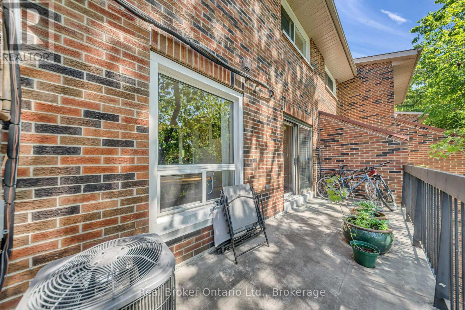 90 - 49 Rhonda Road, Guelph, Ontario  N1H 7A4 - Photo 33 - X13443946