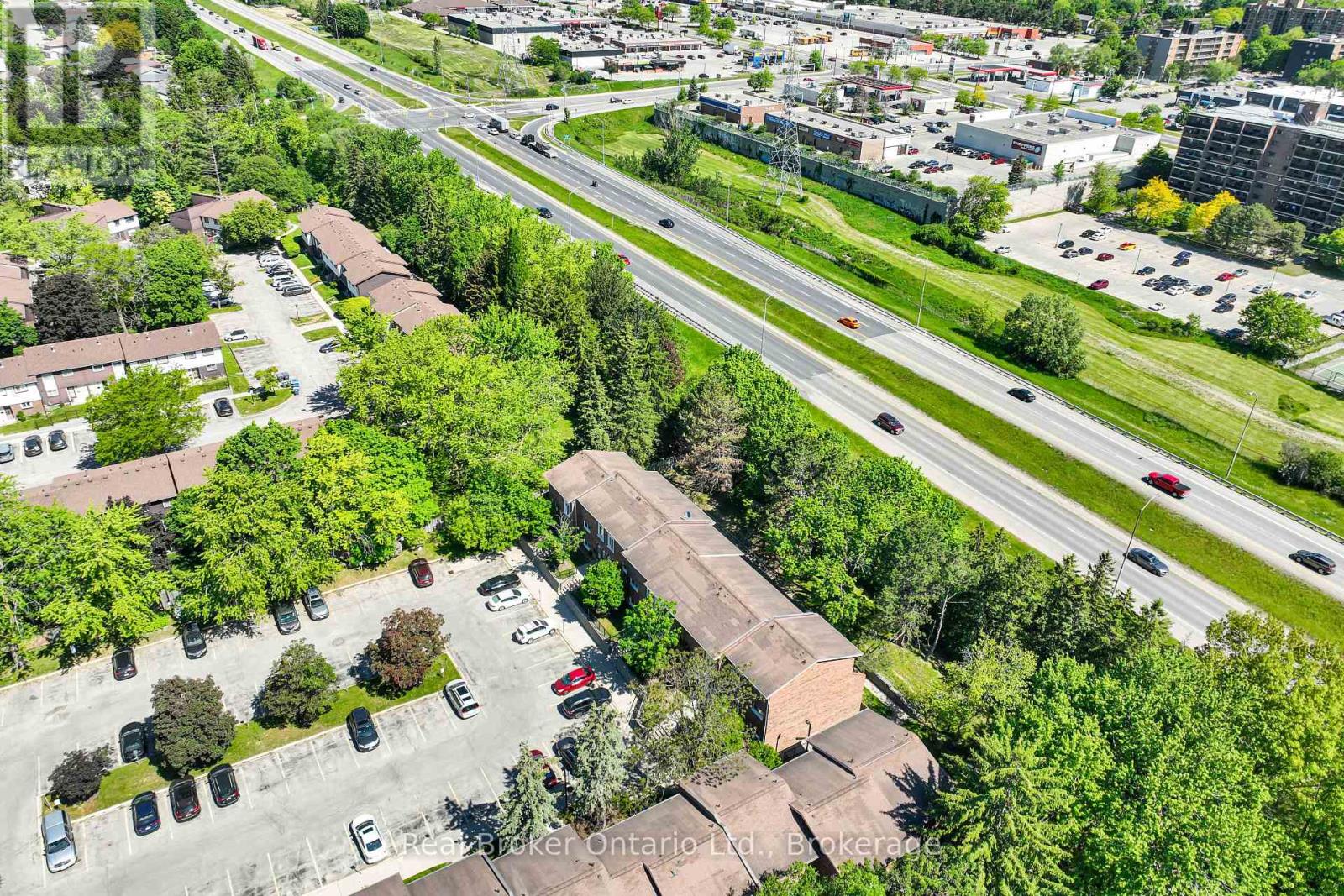 90 - 49 Rhonda Road, Guelph, Ontario  N1H 7A4 - Photo 35 - X13443946
