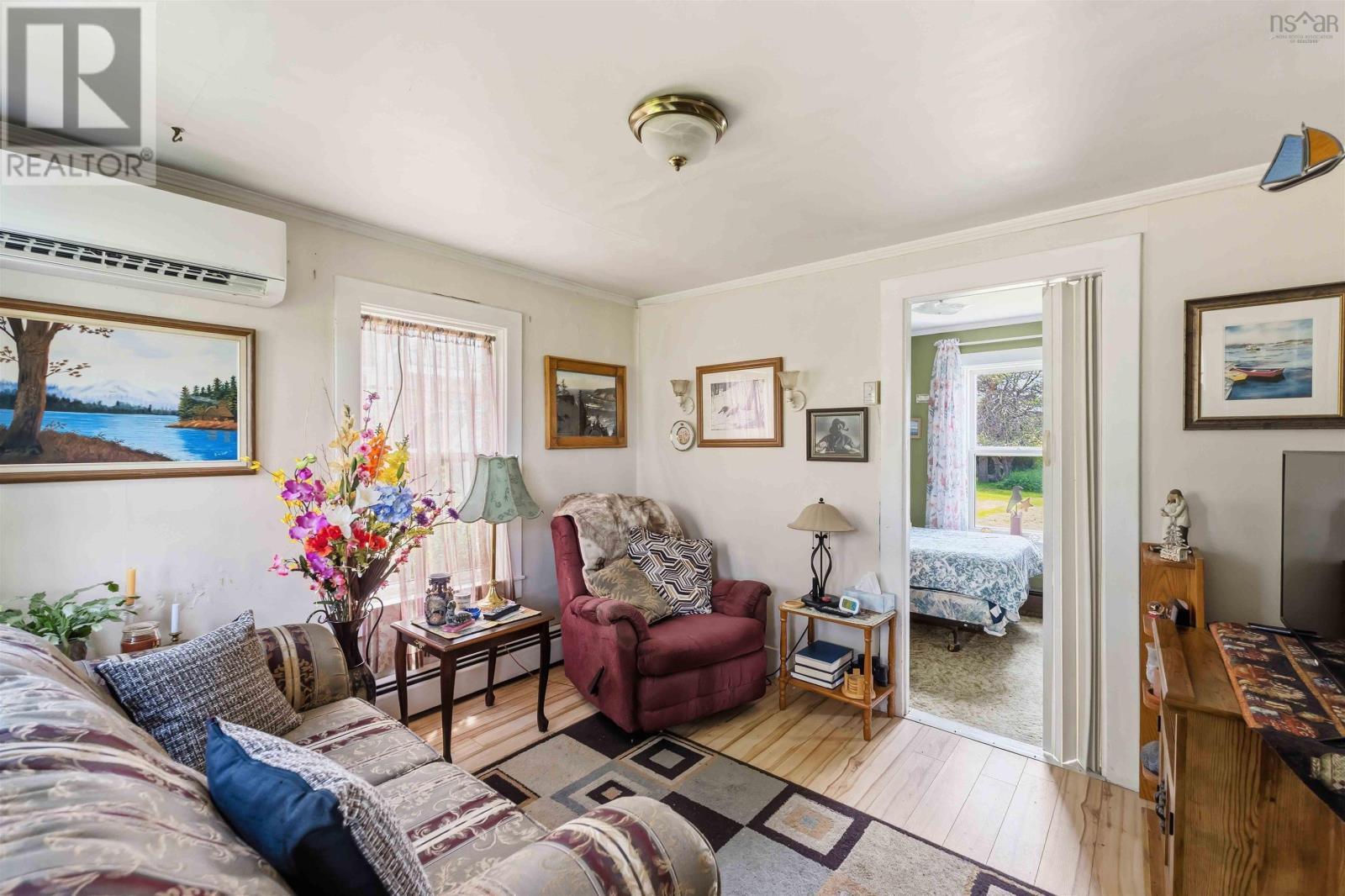 181 Culloden Road, Mount Pleasant, Nova Scotia  B0V 1A0 - Photo 11 - 202614380