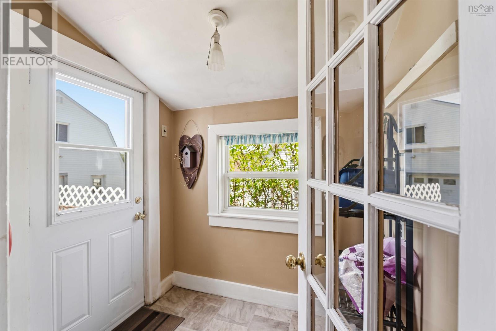 181 Culloden Road, Mount Pleasant, Nova Scotia  B0V 1A0 - Photo 17 - 202614380