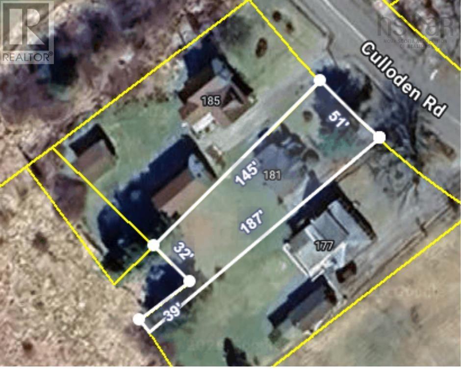 181 Culloden Road, Mount Pleasant, Nova Scotia  B0V 1A0 - Photo 22 - 202614380