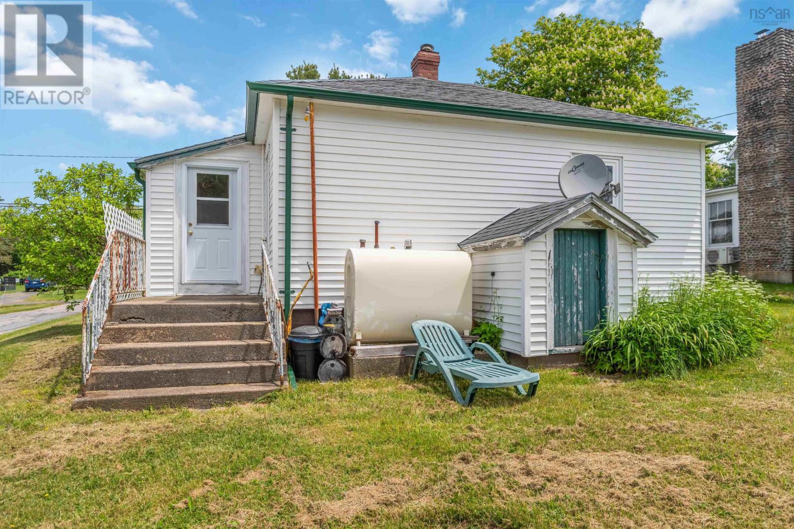 181 Culloden Road, Mount Pleasant, Nova Scotia  B0V 1A0 - Photo 6 - 202614380