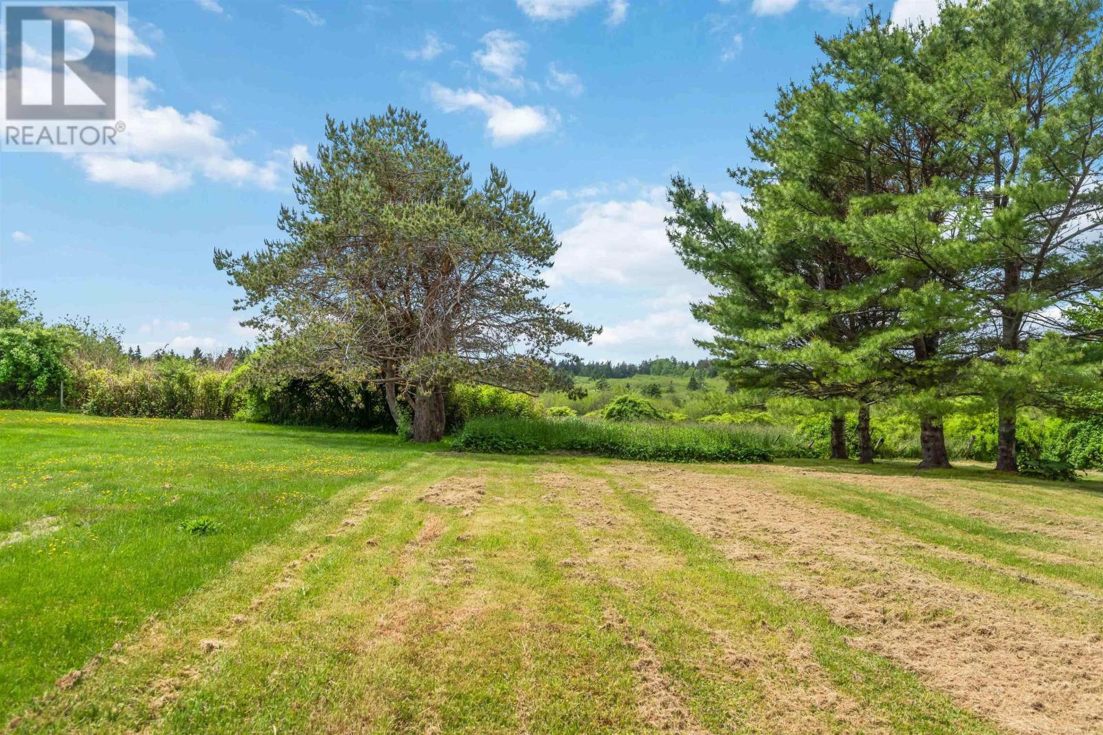 181 Culloden Road, Mount Pleasant, Nova Scotia  B0V 1A0 - Photo 8 - 202614380