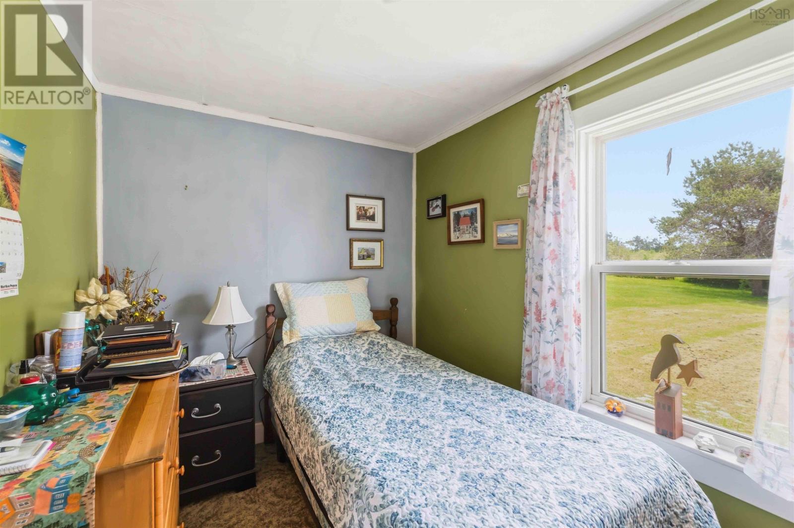181 Culloden Road, Mount Pleasant, Nova Scotia  B0V 1A0 - Photo 12 - 202614380
