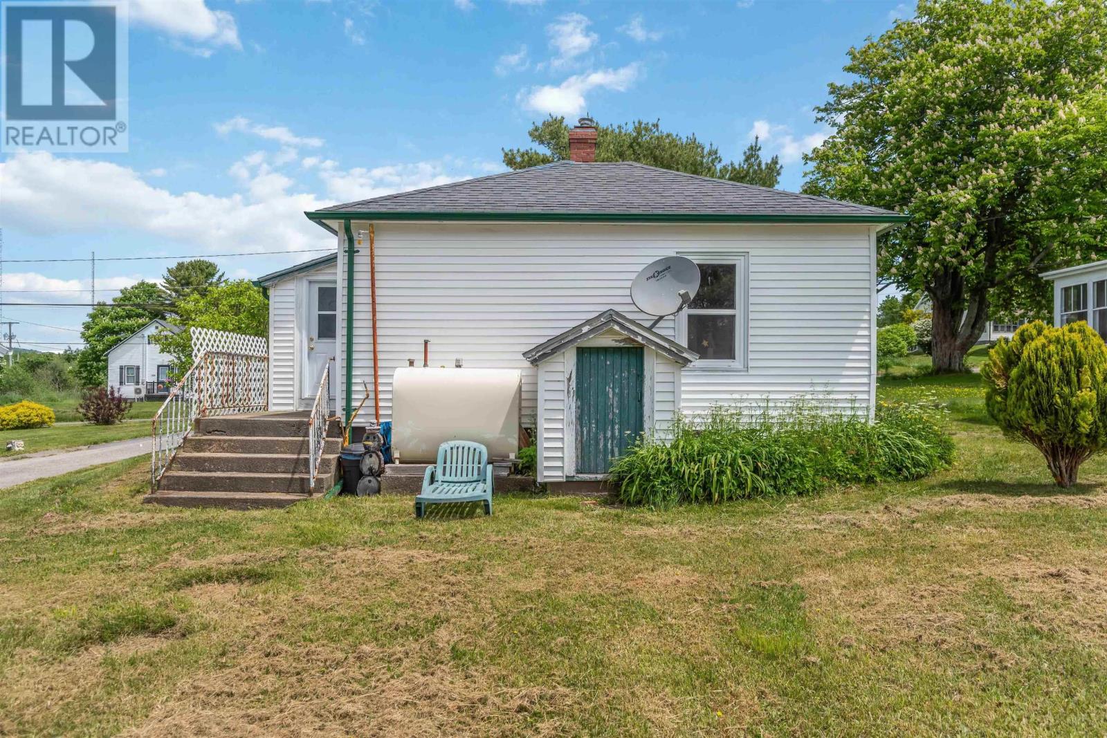 181 Culloden Road, Mount Pleasant, Nova Scotia  B0V 1A0 - Photo 5 - 202614380