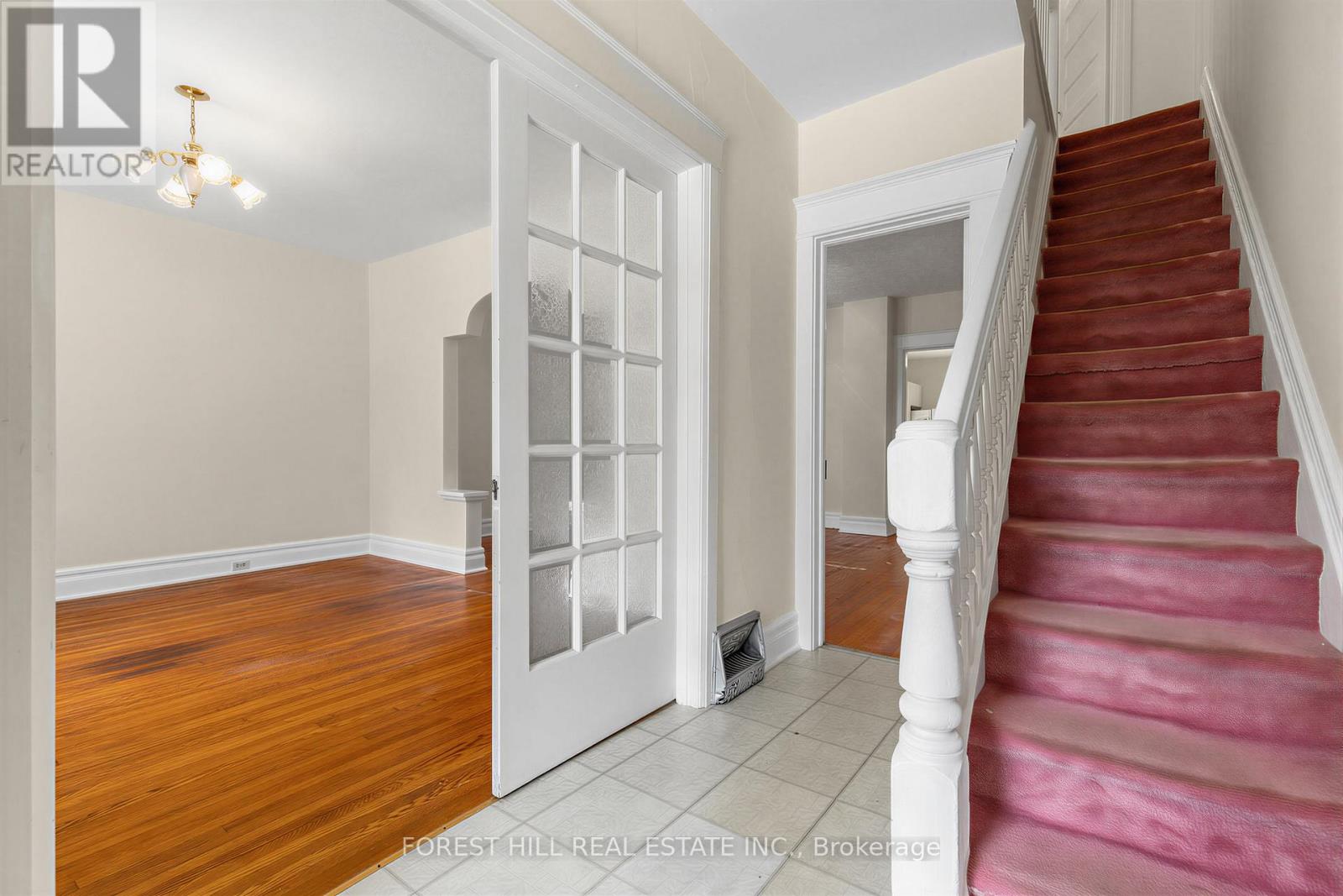 12 Osborne Avenue, Toronto, Ontario  M4E 3A9 - Photo 16 - E13443872