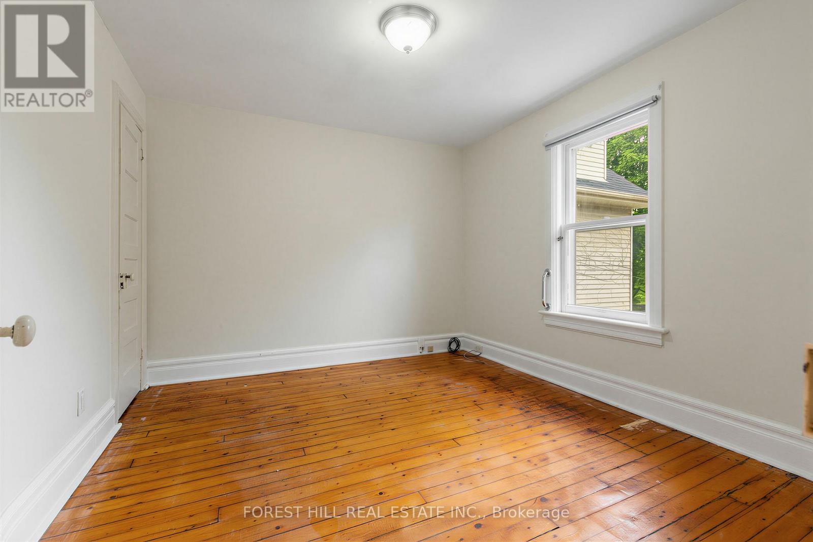 12 Osborne Avenue, Toronto, Ontario  M4E 3A9 - Photo 21 - E13443872